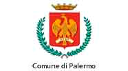 Comune di Palermo